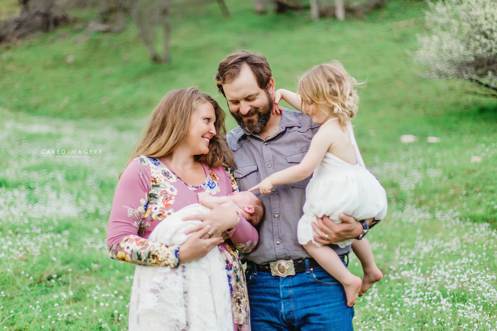 Bridget Full Gallery