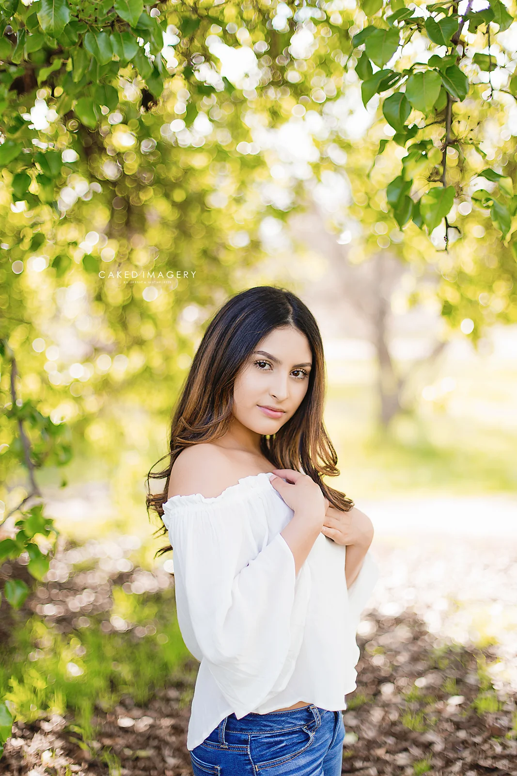 Brianna Additional Image