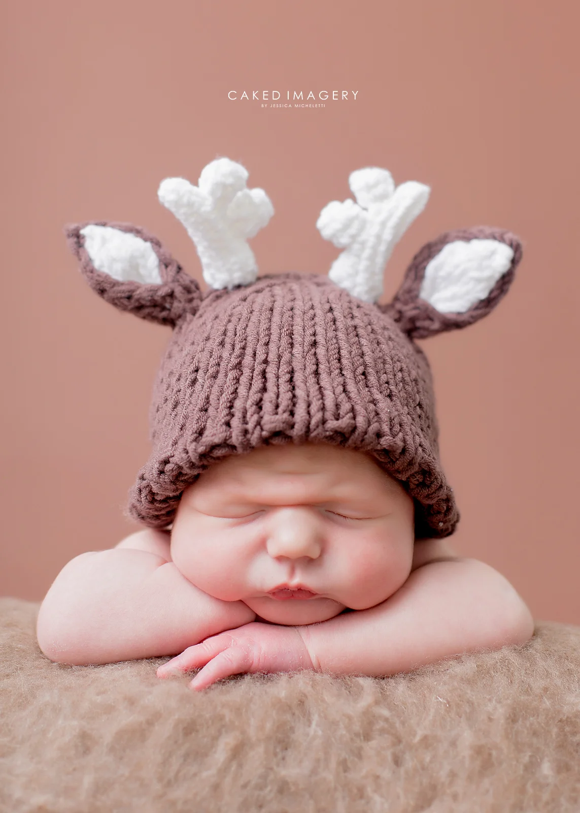 Amanda G Full Gallery Purchase