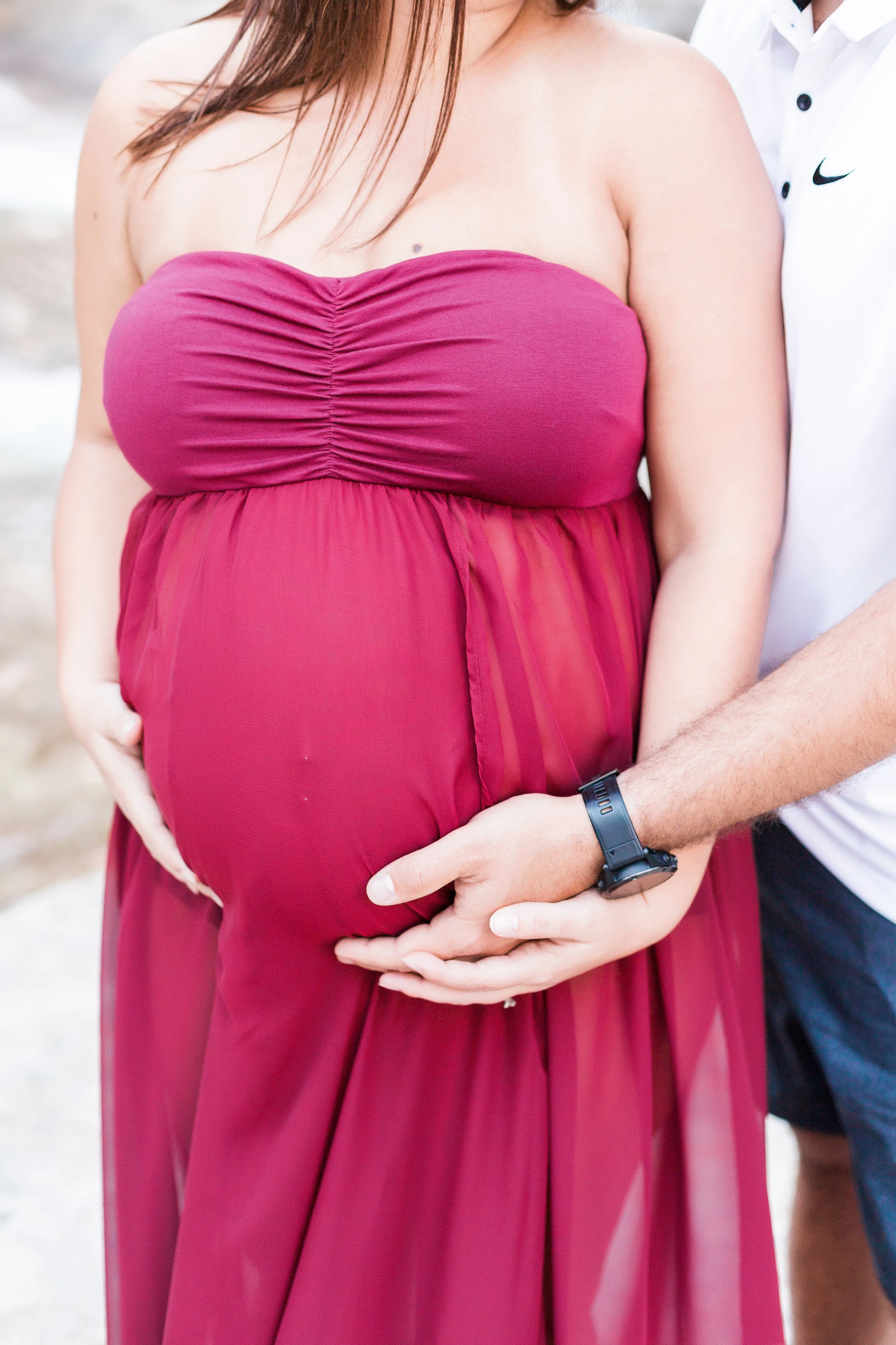 Ashley & Cutter Additional Images