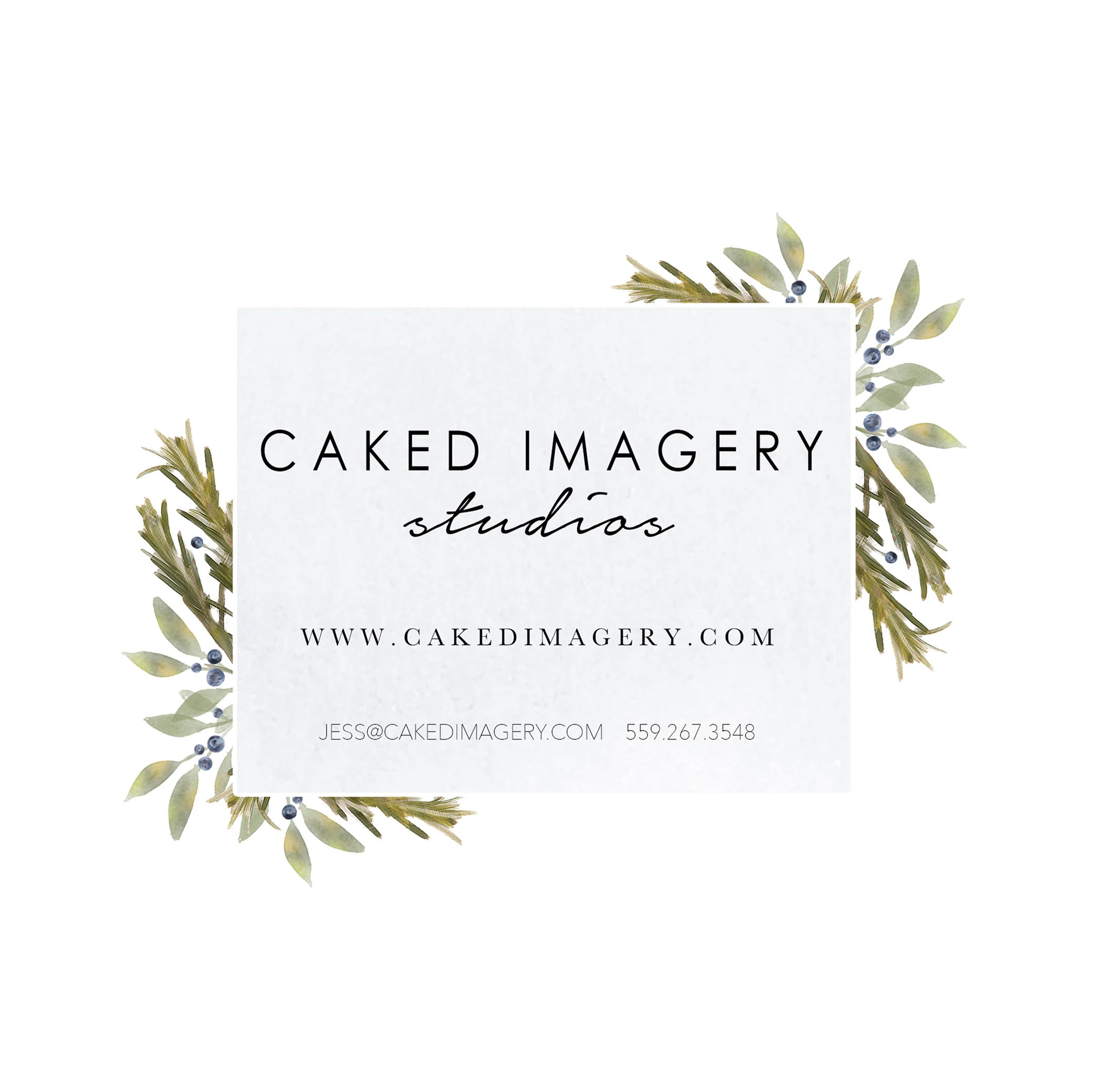 Carrie/Lawson Mini Session