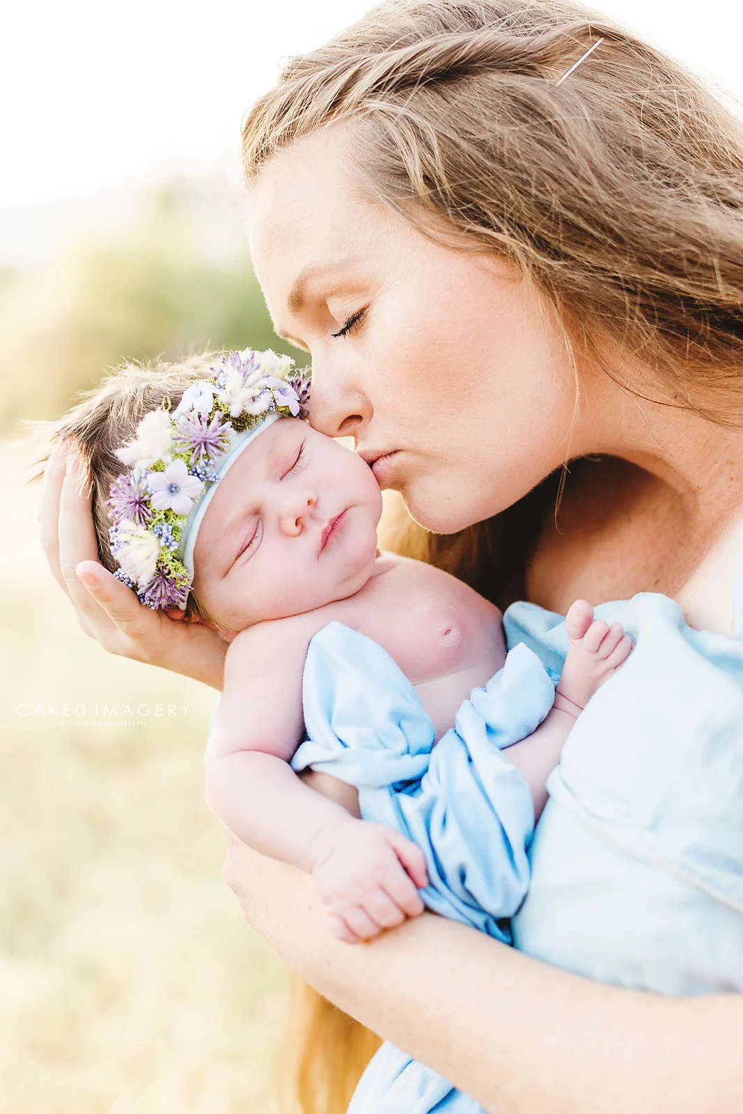 Palmer Full Gallery Purchase