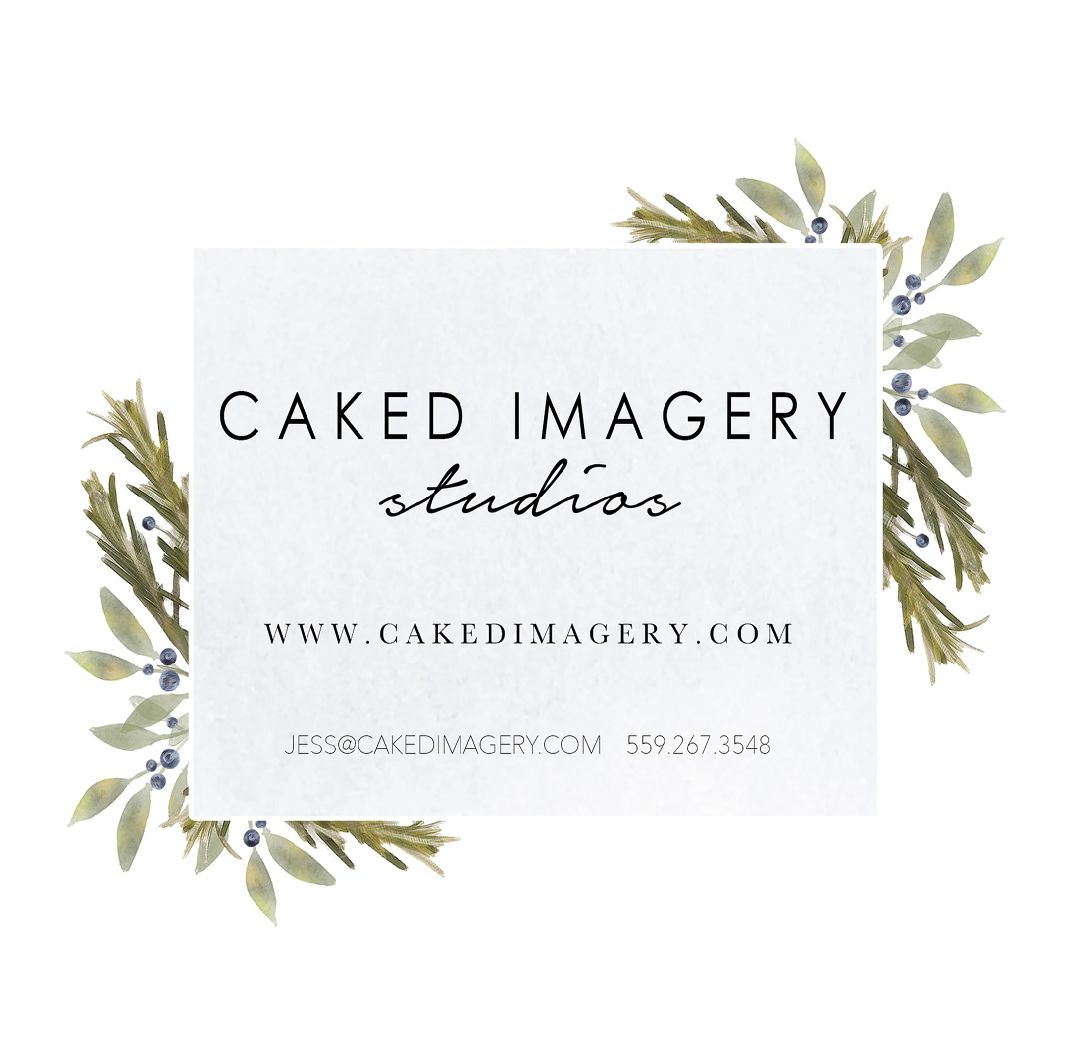 Karla &amp; Tim Wedding Deposit