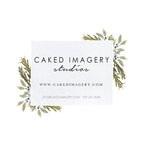 Gina Additional Images