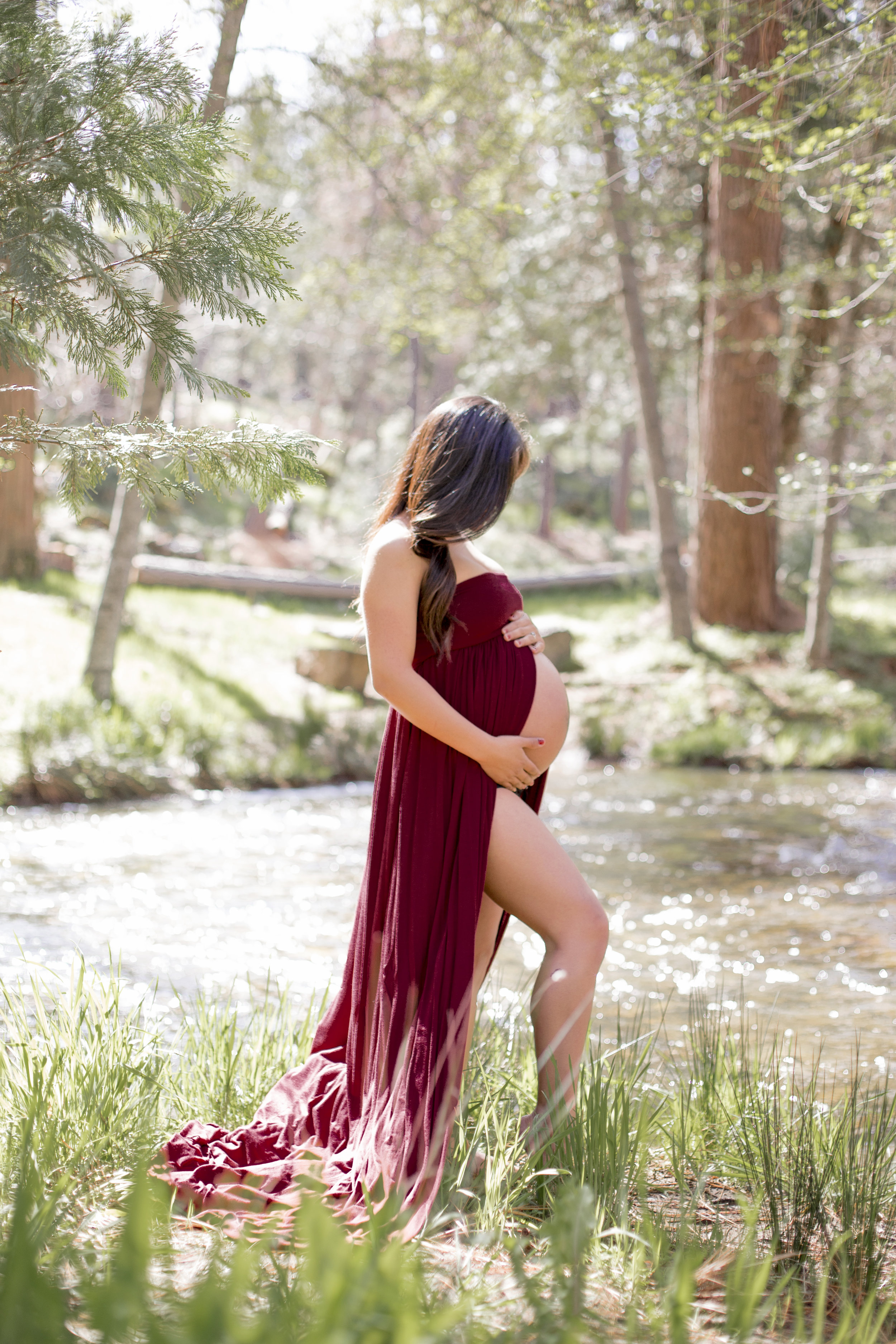 Maternity_Portraits-02.jpg