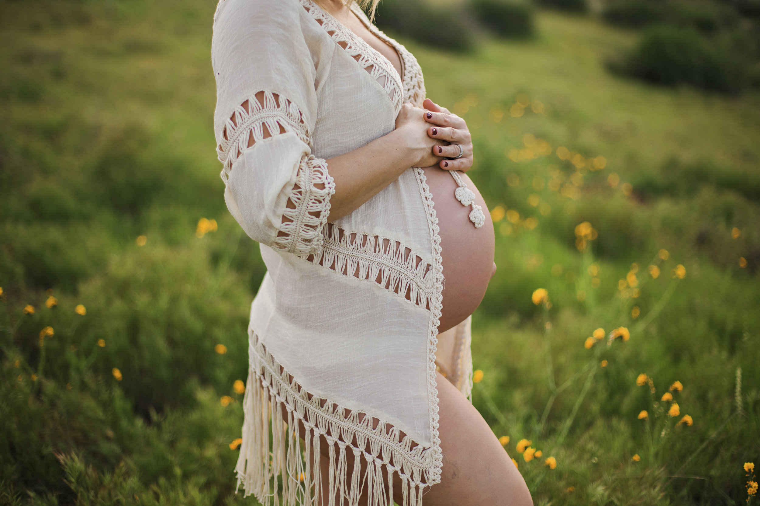 Easton_Maternity-14.jpg