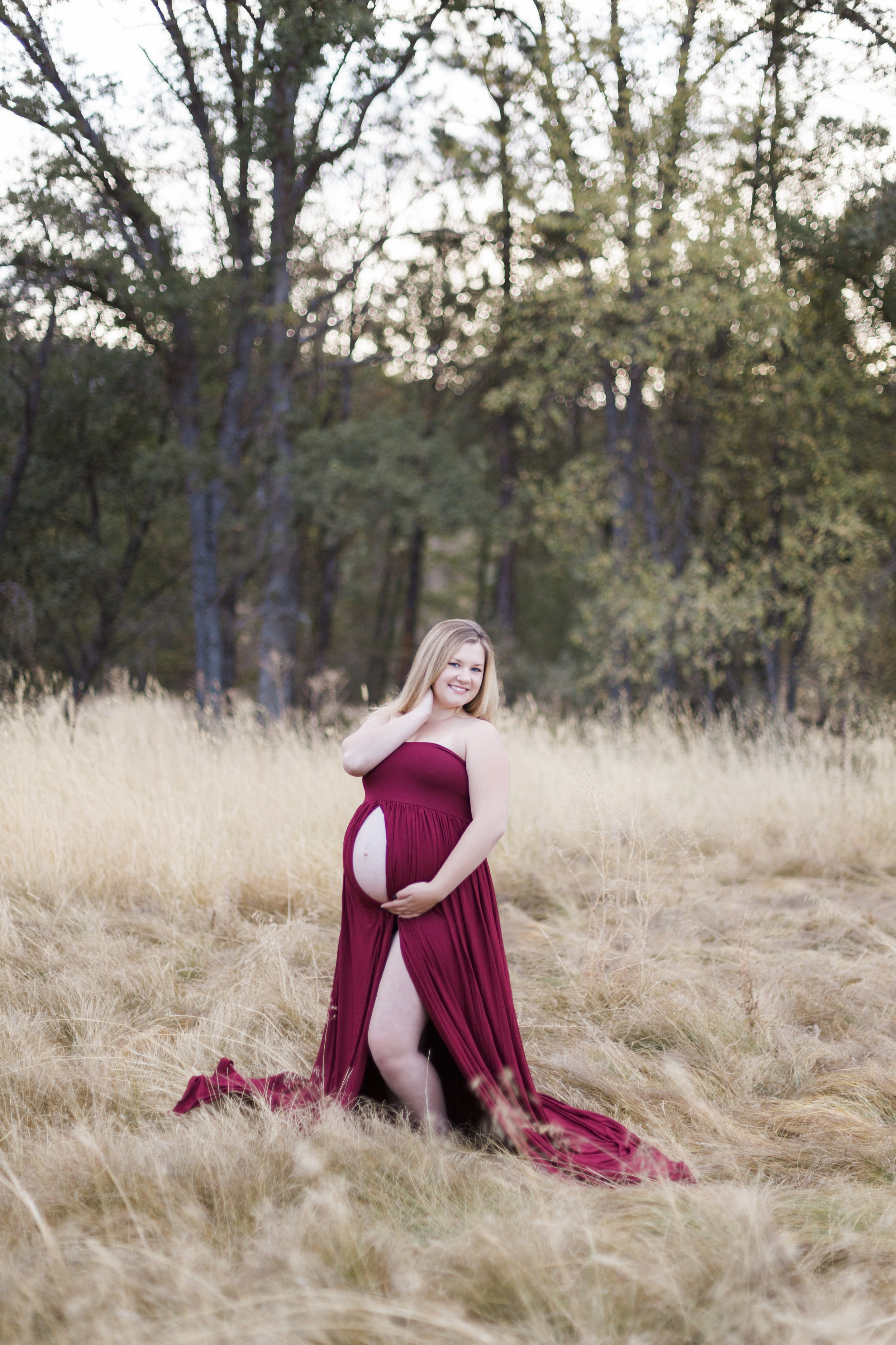 Maternity_Portraits-04.jpg