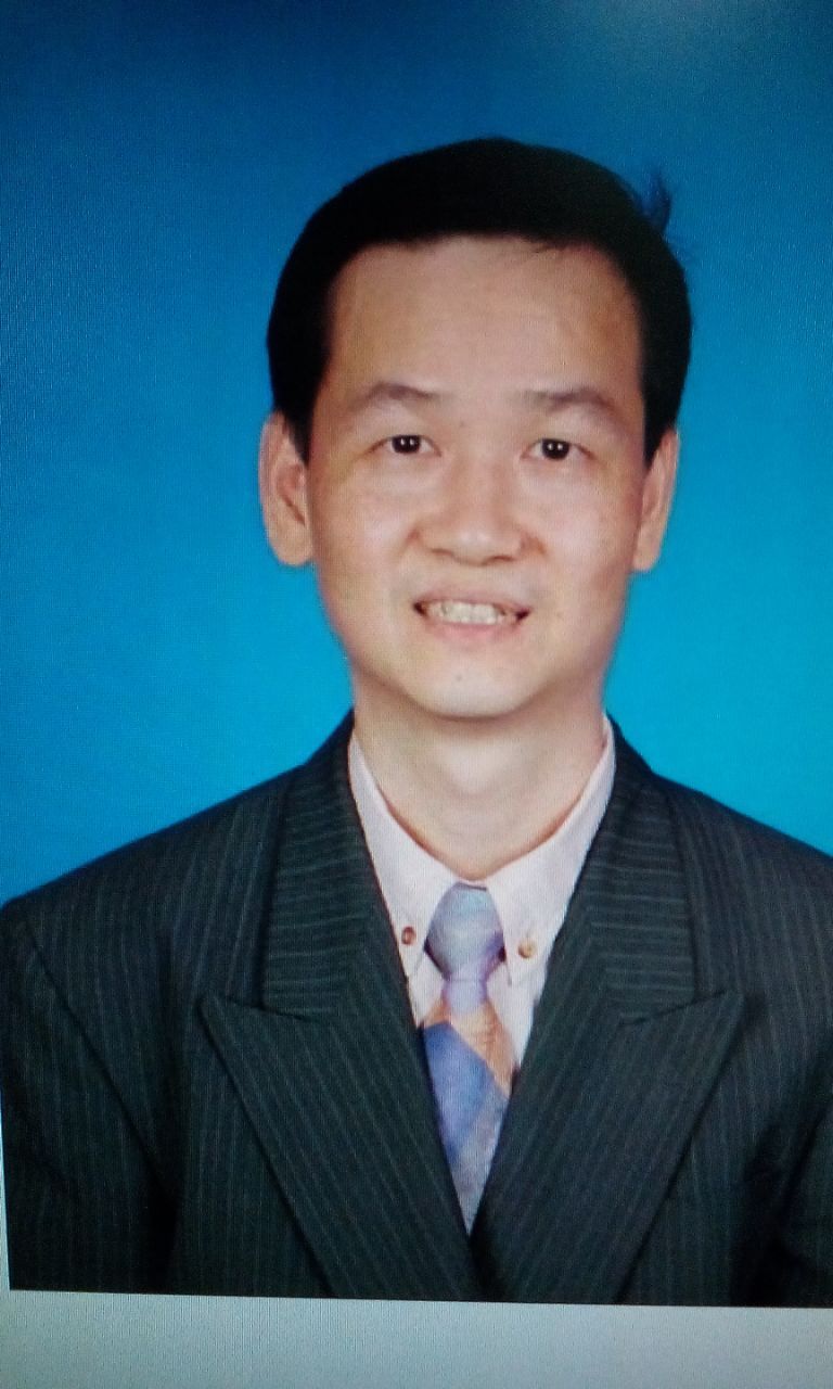 Fu Kok Han. 45 YO. 1 Year Experience. Part time tutor / School Teacher 1) good. I'm really happy with them. They are patient and explain well. 2) Hie Ms Gan.we are truly very happy with Mr.Fu ..my son has improved in his maths..he is such an understanding n a very patience man..we are happy tht my son is coping up very well in his Maths..thank u