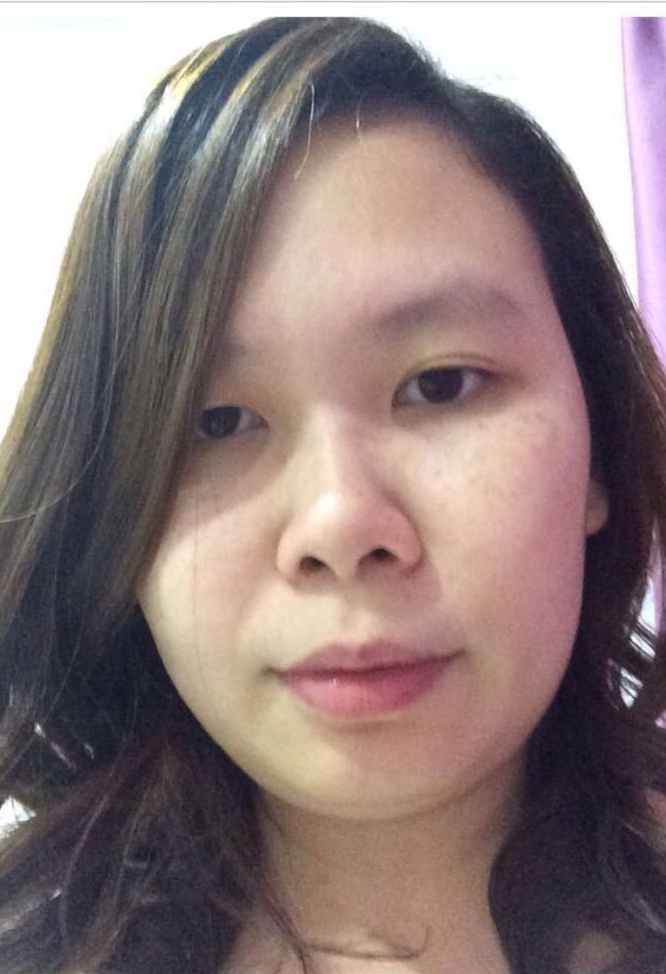 Angie Tan Ai Ling. 15 Years experience. Full Time tutor/ex school teacher. Tuition Hero recommended tutor - specialise in SJKC subjects. Experienced and responsible. 