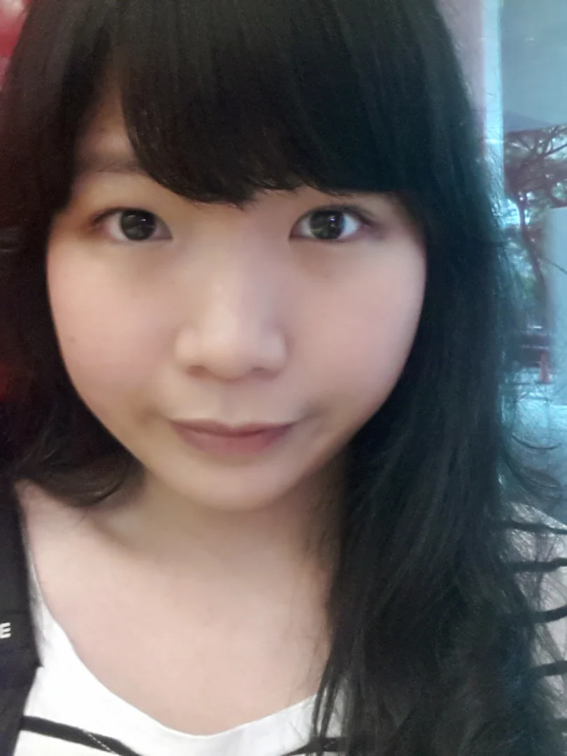 Koay Hui Yin. 24 YO. 2 Years experience. Full time tutor / Ex tuition centre teacher 1) my kids enjoy their lessons. Hiu Yin knows how to teach according to their level. She is also punctual and doesn't mind extending a few extra minutes for the kids. 2) teachers are having good attitude in teaching. So far I didn't see any problem. My kids able to understand and follow their teaching. 3) good tutor