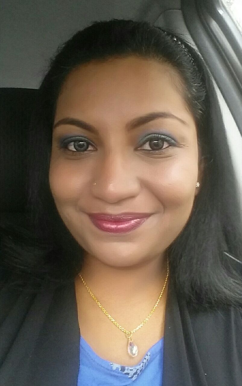 Mariammal Chandra Sekaran. 34 YO. 11 Years Experience. Full Time tutor. 1) Her teaching is very good. She is very punctual also.My daughter happy with his teaching technique. 2) She is very good , punctual. 3) Ms Maria is doing an excellent job teaching my son.Her technique is flawless and her quality of teaching is excellent.Ms Maria is very kind,humble,polite and also a responsible teacher.