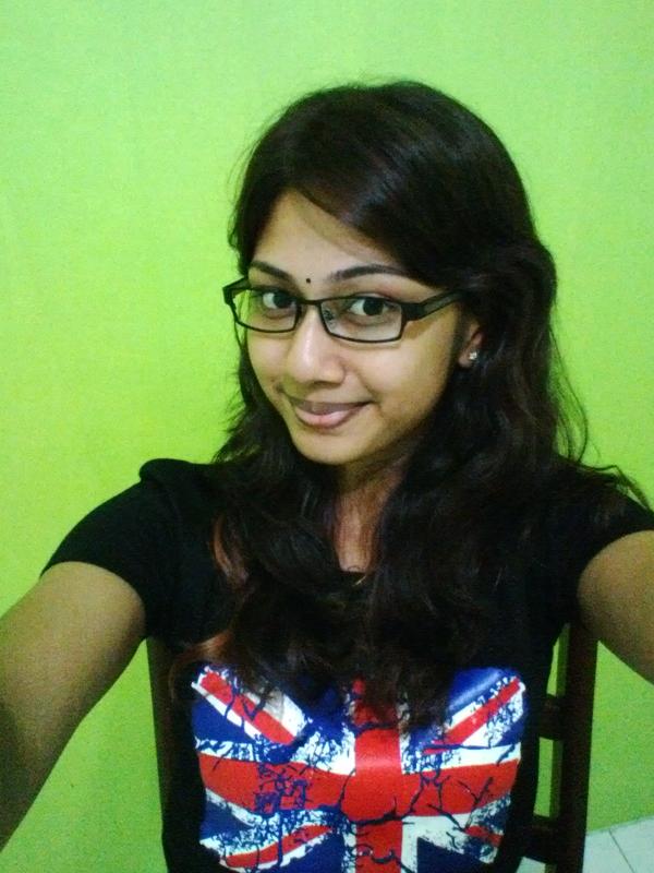 Noshini Uithayakumar. 25 YO. 4 years experience. Part time tutor / School Teacher 1) she is good! My son really have d result to saw & he is keel improving! My son likes Teacher Noshini, and i think there was no any attidude problem. She is polite & responsible teacher. We had well communication.