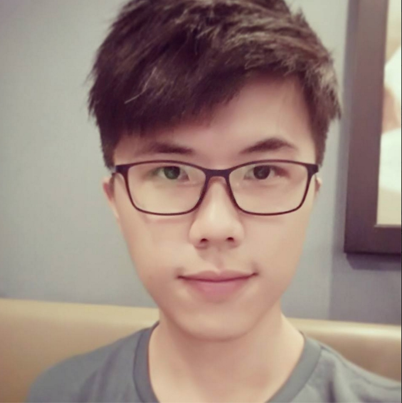Low Kar Fai. 27 YO. 2 Years experience. Part time tutor / Ex tuition centre teacher 1) Handsome, friendly, responsible, encourage students, give extra time without charge good teacher!