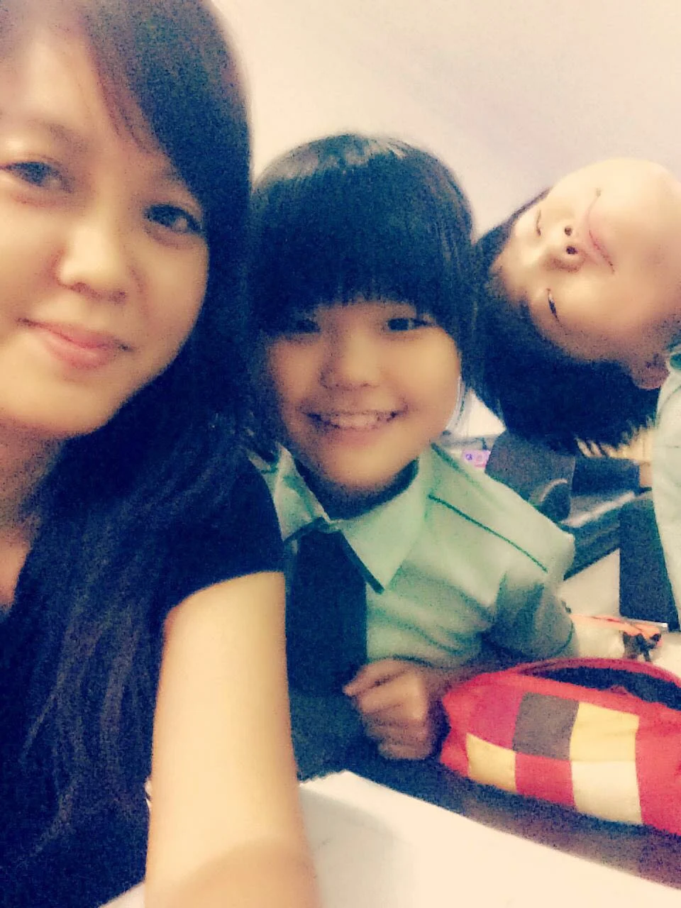 Melissa Kok Su Yan. 27 YO. 7 years experience. Full time tutor. Tuition Hero recommended tutor. Responsible and specialise in language subjects. 