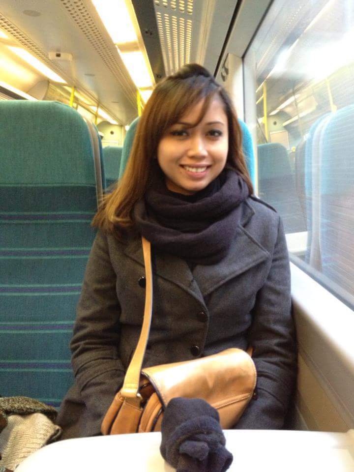 Hamizwanis. 32 YO. Full time tutor / ex school teacher 1) So far my kids are enjoying the classes. She is very positive and good with the kids. In terms of quality, so far it is ok. She is able to adjust to the level that is required to fit my kids needs - this is what i appreciate most. Have no complaints so far.