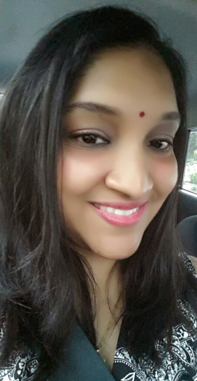 ithayamalar Lokarasan. 32 YO. 13 years experience. Full time tutor. 1) So far everything is fine. I can see my kid had improvement in some subjects.