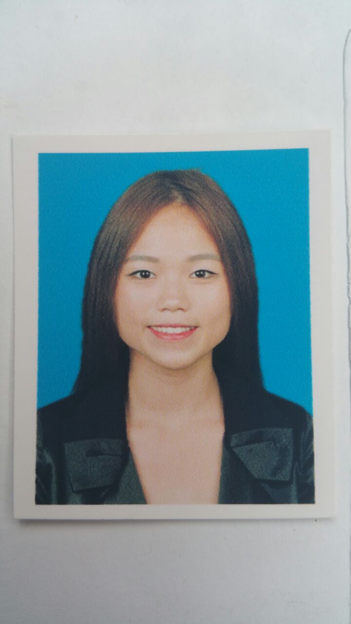 Winnie Yap Woan Yee. 5 years experience. Full time tutor 1) So far she has been fine. Lessons have been punctual and reliable. No problems with her teaching. 2) We are very satisfied with her teaching method. My daughter loves the way she tutor her in solving problems and now, she has better understanding with mathematics. I can even see the difference of my daughter performance with weekly quizzes at school. Winnie has excellence attitude. Very prompt and always in communication with me for the progress of my child in the subject.
