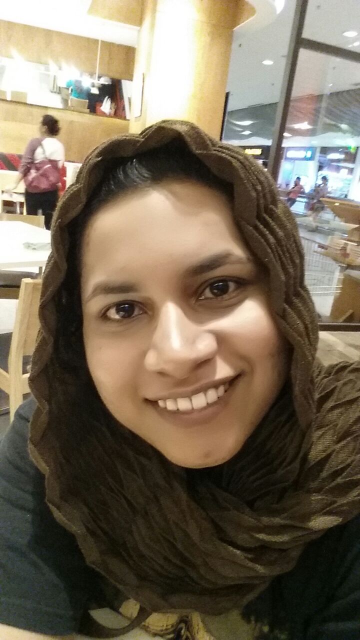 Misha. 10 years experience. Full time tutor / centre & part time school teacher 1) Overall she is good, my kids also like her, they said they can understand. 2) Quality of teaching - good Attitude - good