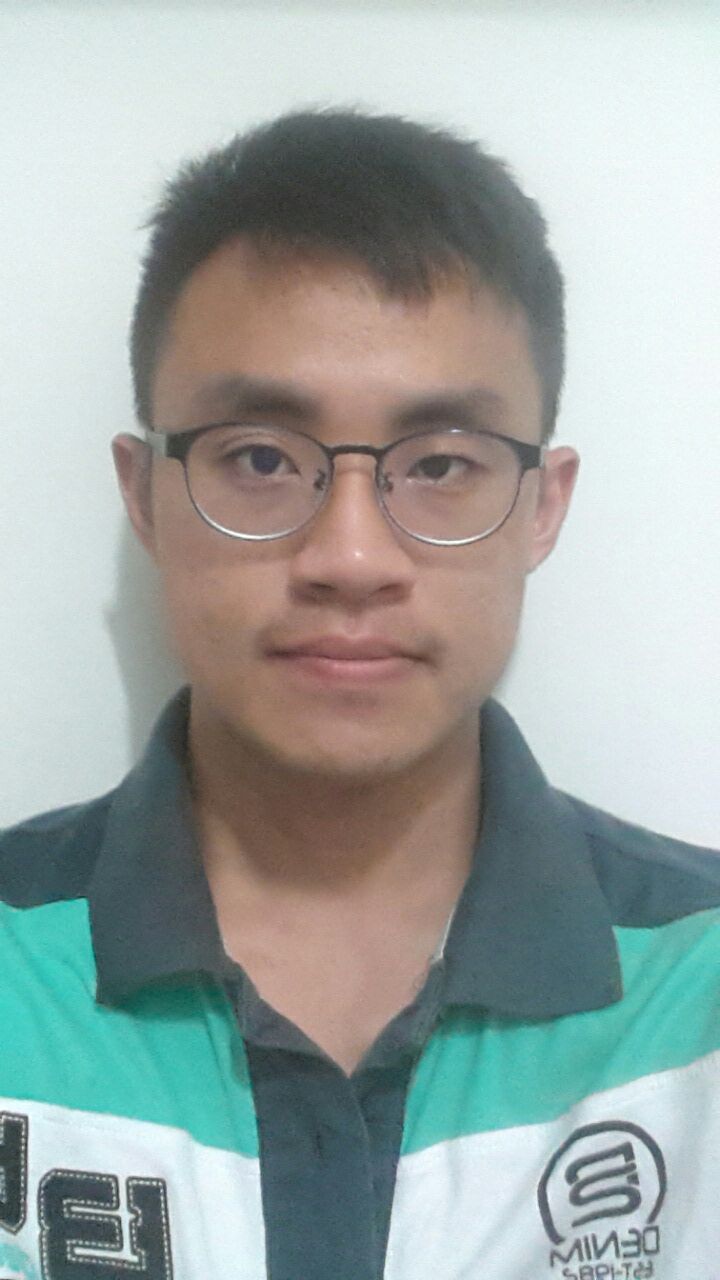 Tang Wai Zhuan. 24 YO. 6 years experience. Part time tutor. 1) Tang is very good. 2) Nothing bad with Tang Wai he is humble and obidient teacher he make my son to improve a lot tq