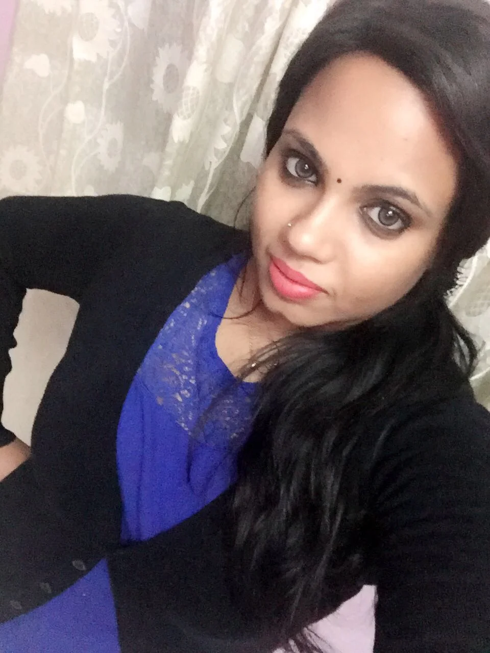 Vimala Govindasamy. Full time tutor. 9 years experience. 1) I am very happy with teacher vimala. So far very dedicated and punctual. She provides a lot of guidance and always testing my son to ensure improvements. Good feedback from my son too. 2) Hi, so far she is good. She able to get along with my girl. Quality good.