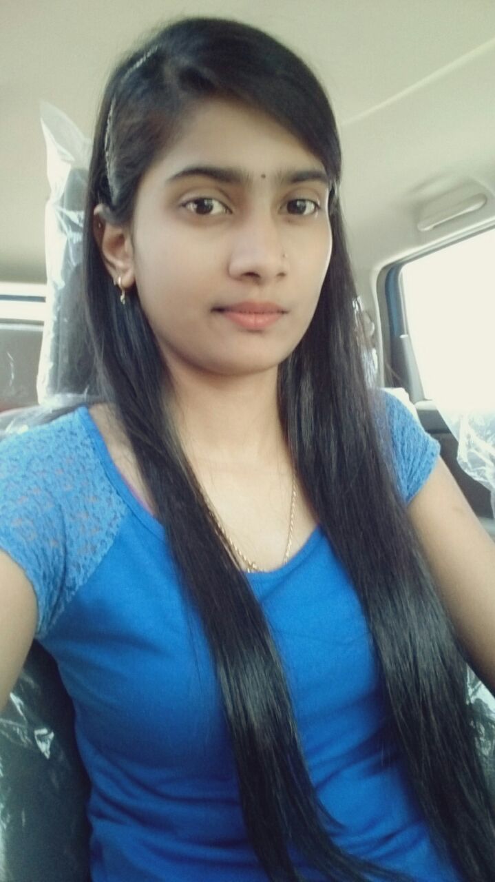 Prasana a/p Villalagan. 24 YO. 4 years experience. Part time tutor. 1) Hi ms gan.. After taking up tuition class wth teacher prasana,my children has shown an improvement in their exam esp maths. Teacher prasana has shown good quality of teaching,always come early and not being calculative at all wth my children.. My children like her too..