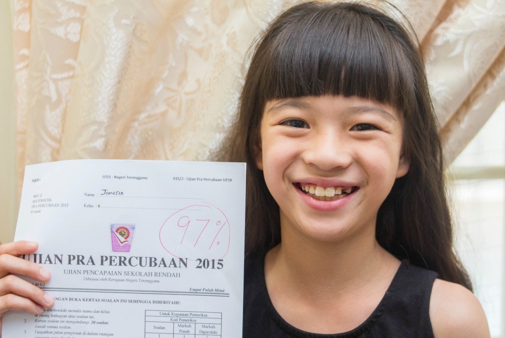 Home Tuition Malaysia - Find Private Tutor at Tuition Hero Home Tuition Malaysia - Find Private Tutor at Tuition Hero