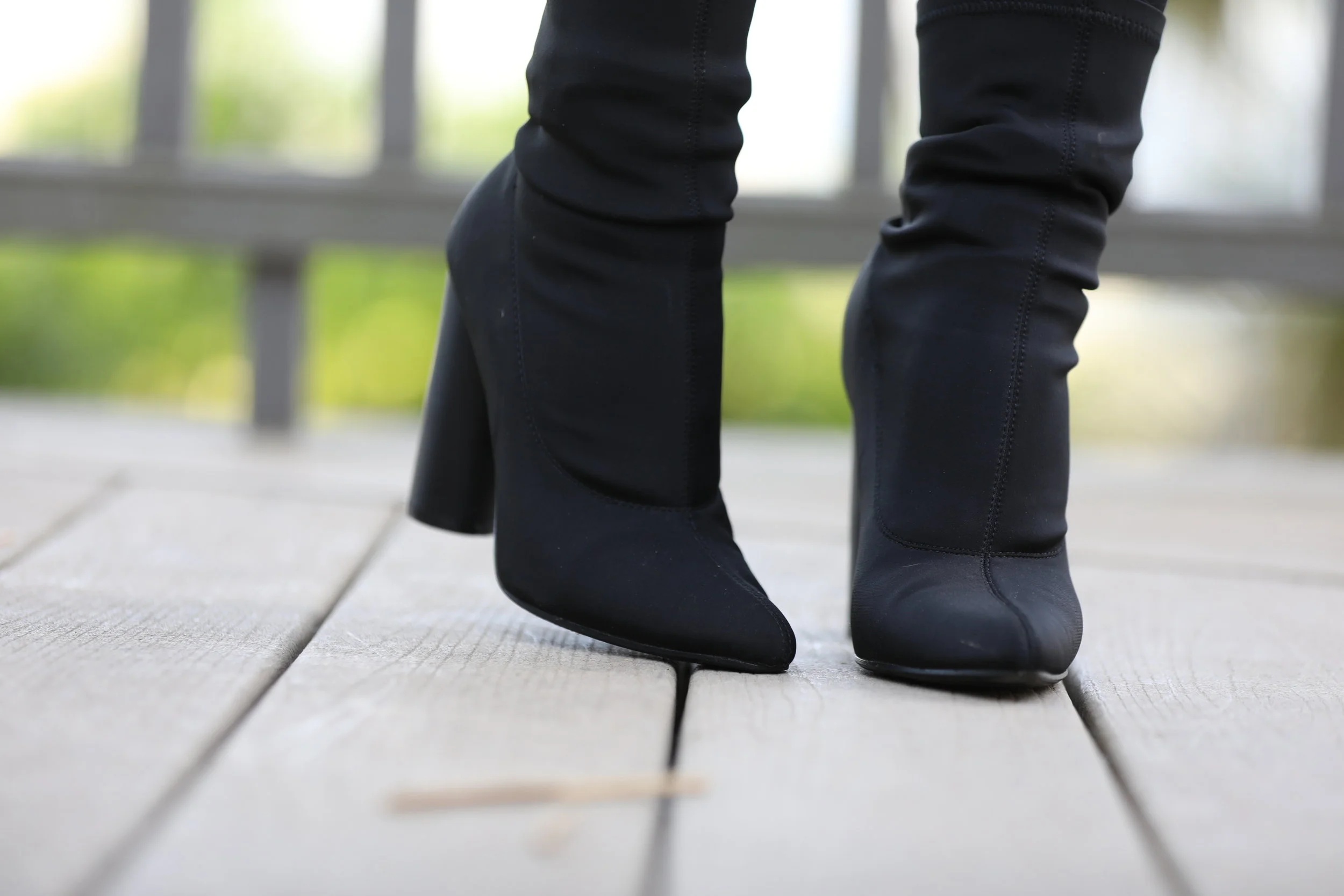 Shoes: LolaShoutique