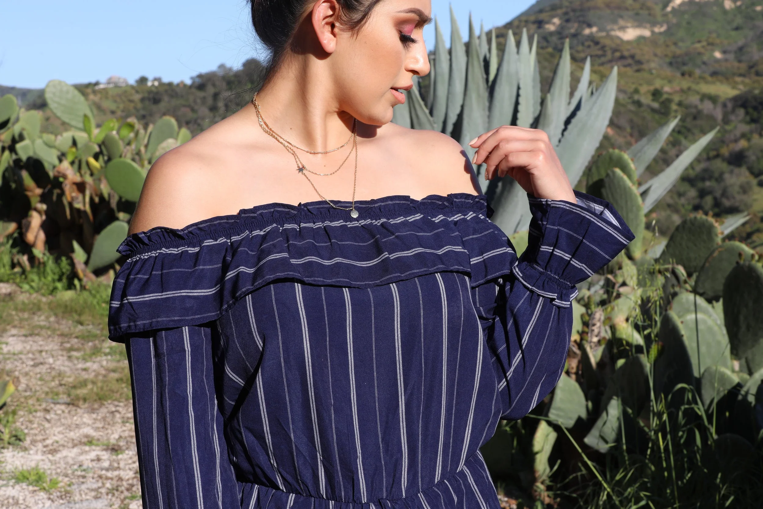 Necklace | Baublebar