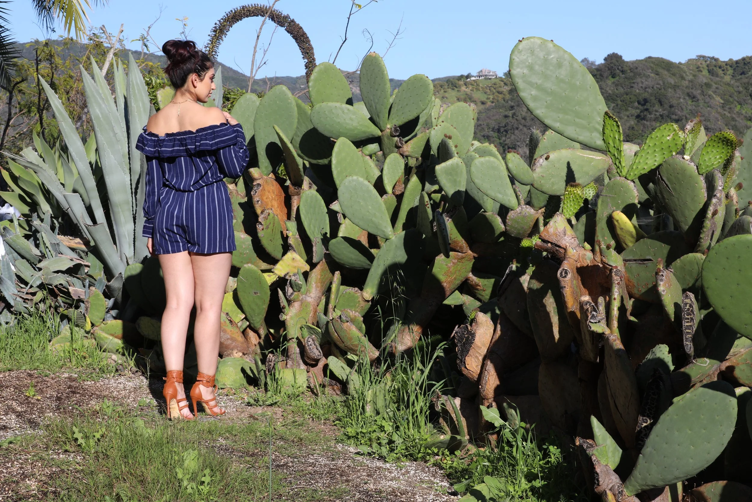 Shoes | LolaShoutique (Finesse - Currently Sold Out)