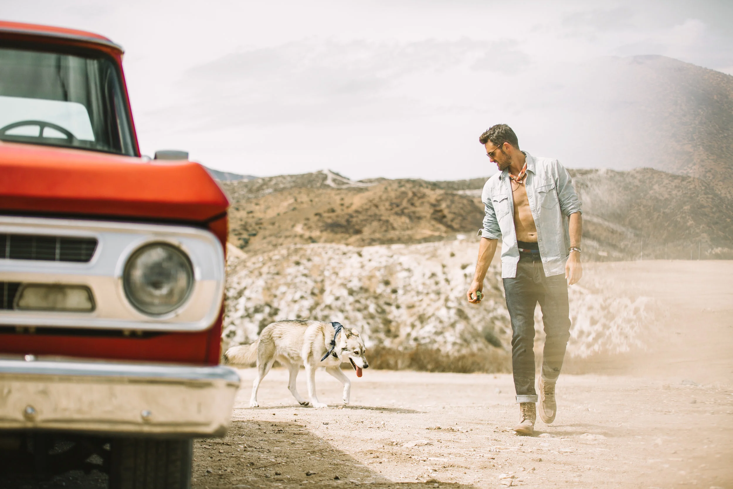 lifestyle lifestyle - SAXX_KEVIN LOVE_SHOT 03_0277.jpg