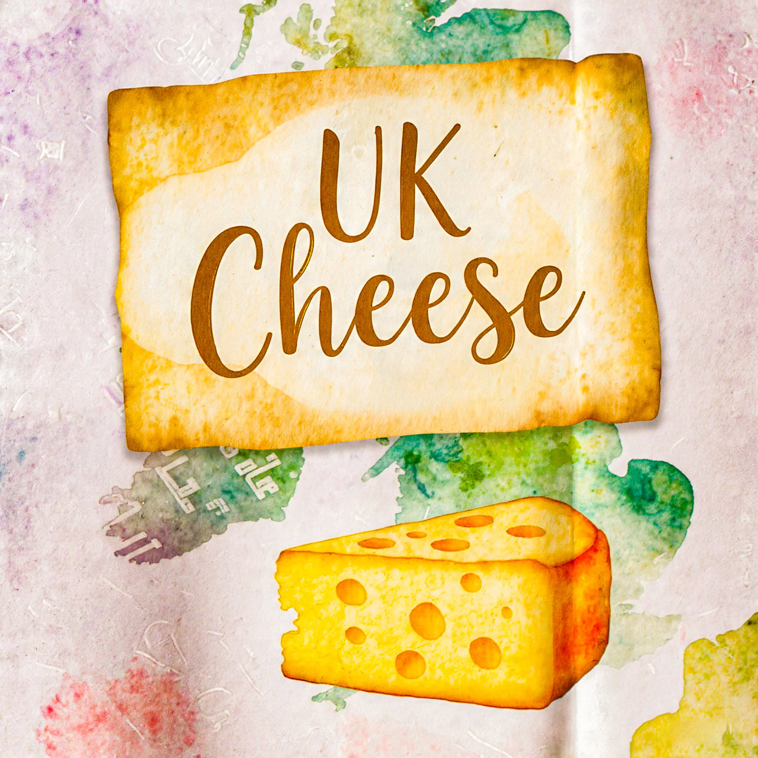 UK Cheese S1 (Copy)