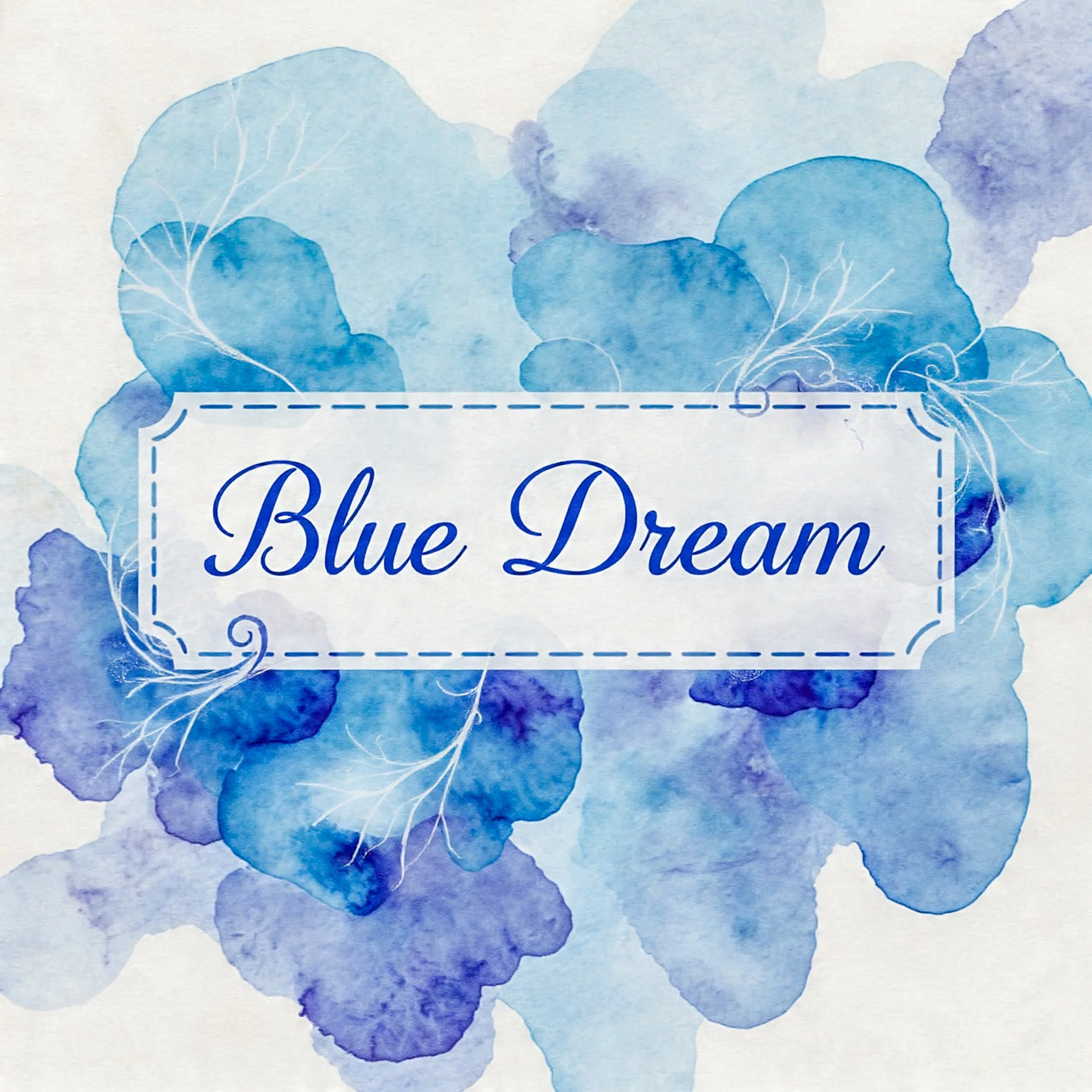 Blue Dream S1