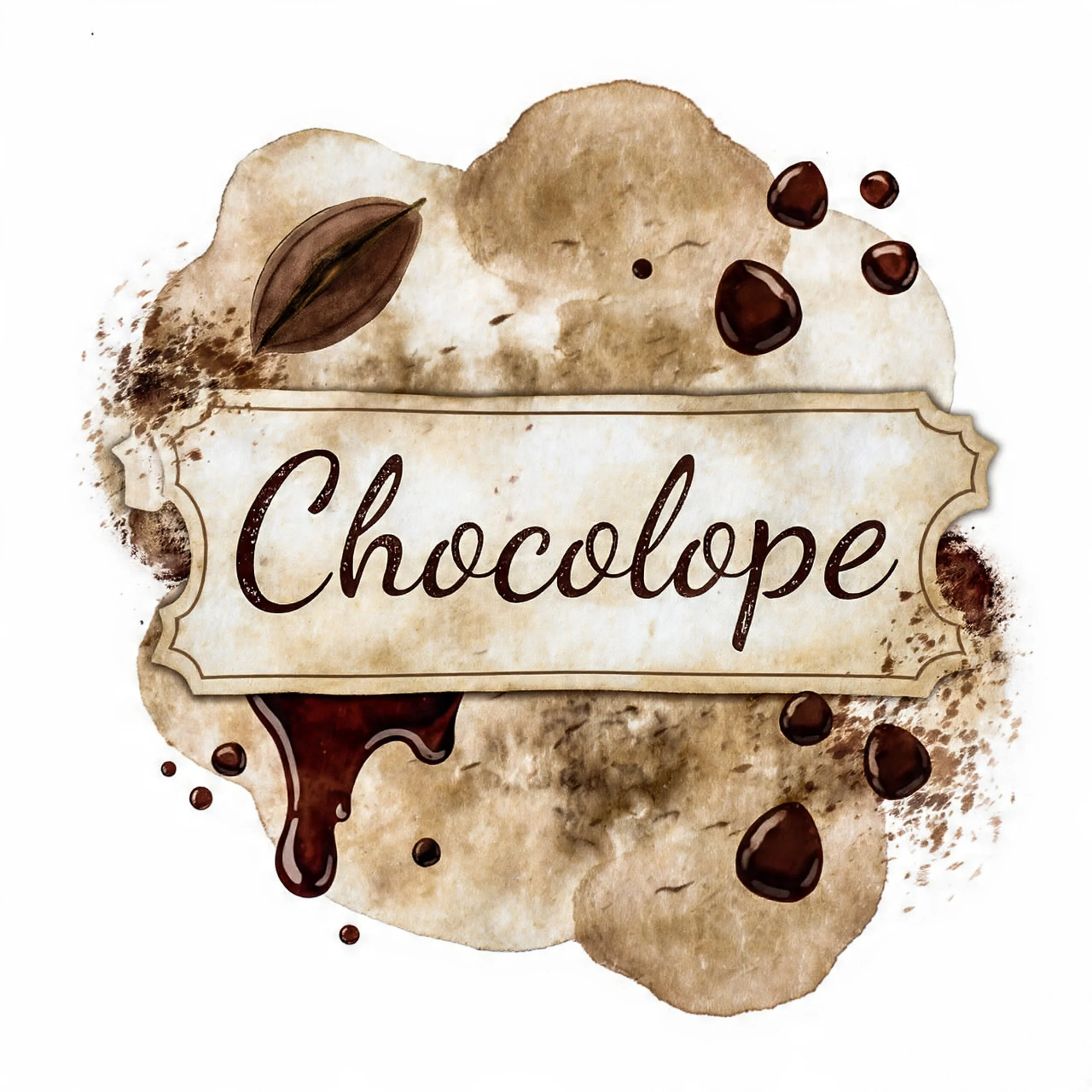 Chocolope S1