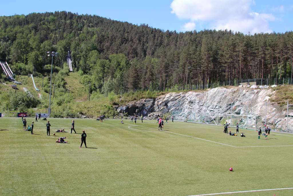 TSK-Kaupanger_2013-2013-00002.jpg