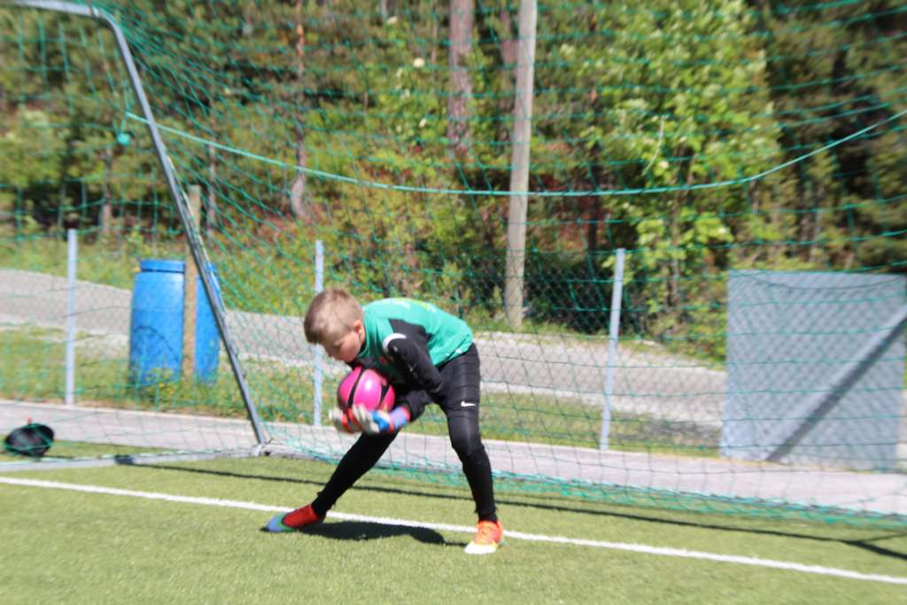 TSK-Kaupanger_2013-2013-00061.jpg