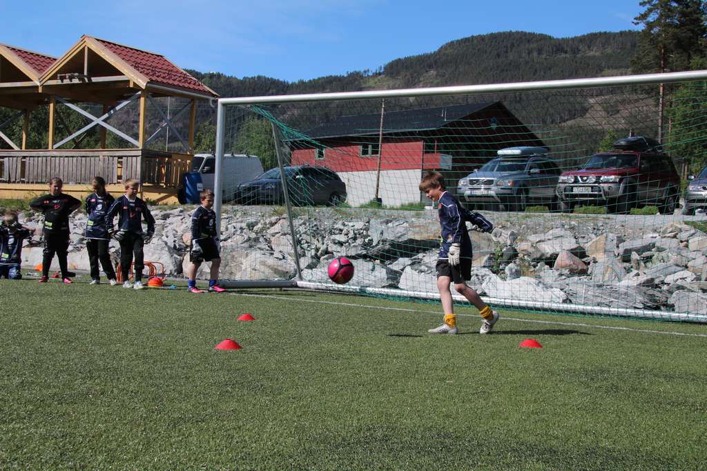 TSK-Kaupanger_2013-2013-00159.jpg