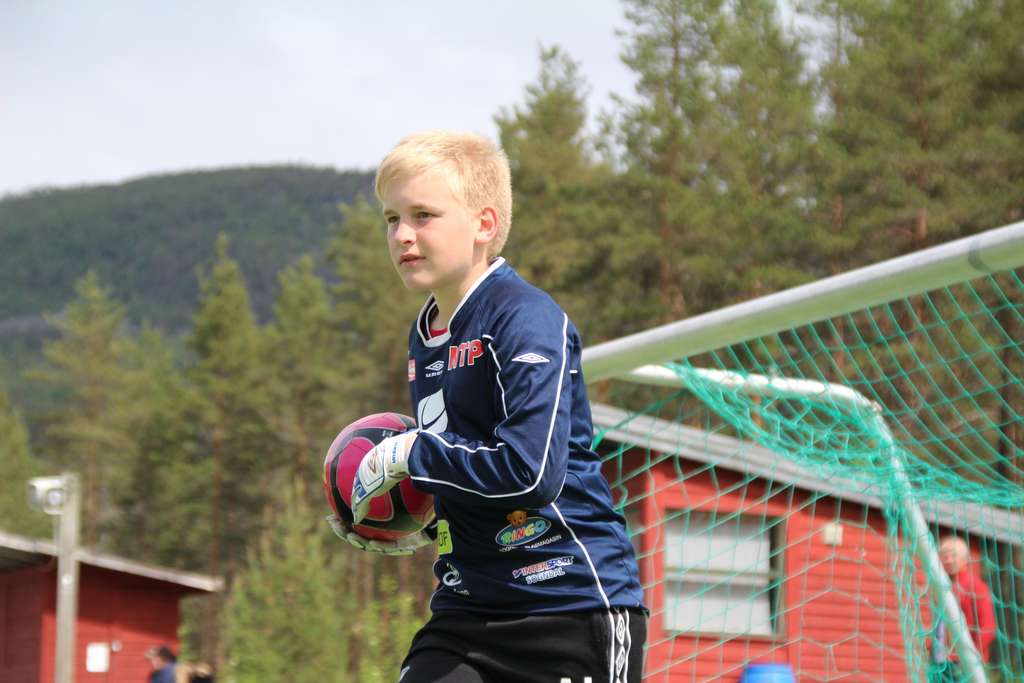 TSK-Kaupanger_2013-2013-00474.jpg