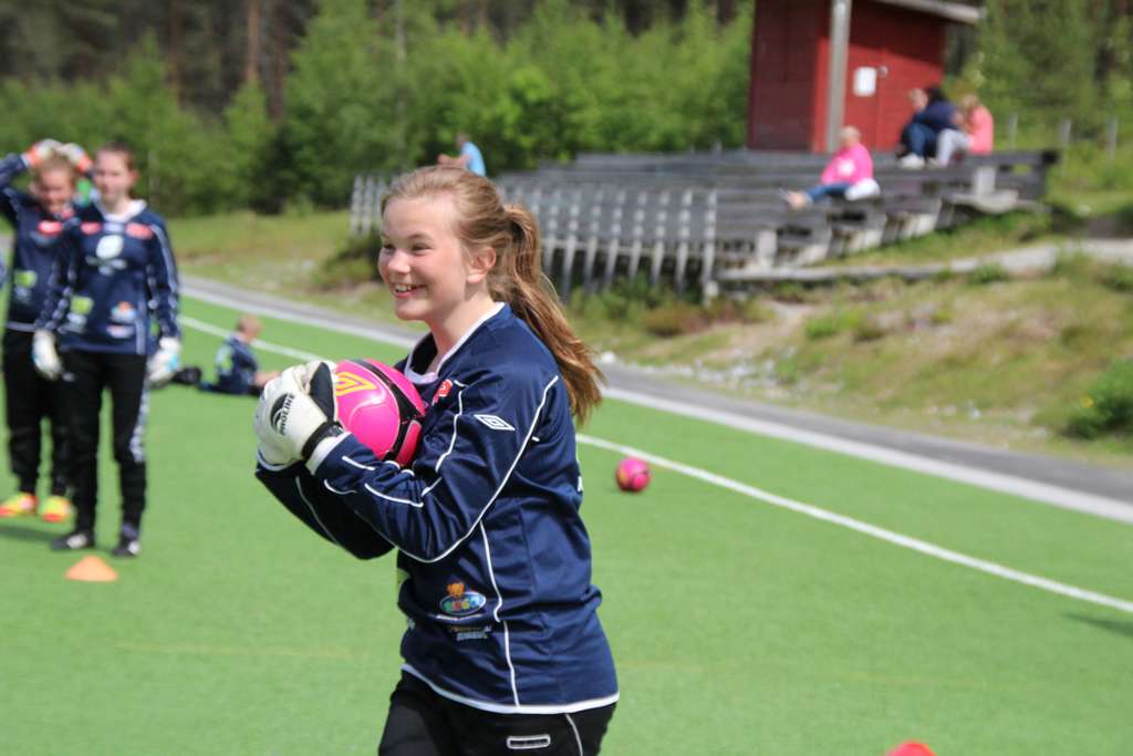 TSK-Kaupanger_2013-2013-00489.jpg