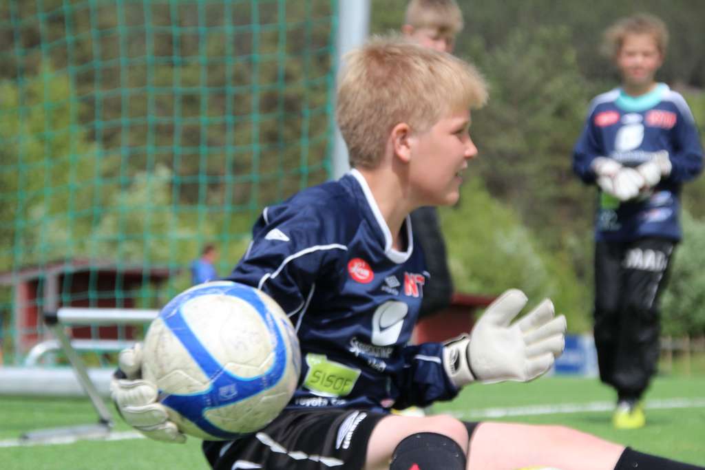 TSK-Kaupanger_2013-2013-00524.jpg