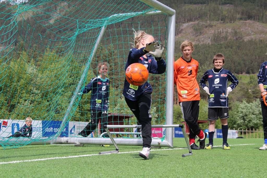 TSK-Kaupanger_2013-2013-00529.jpg