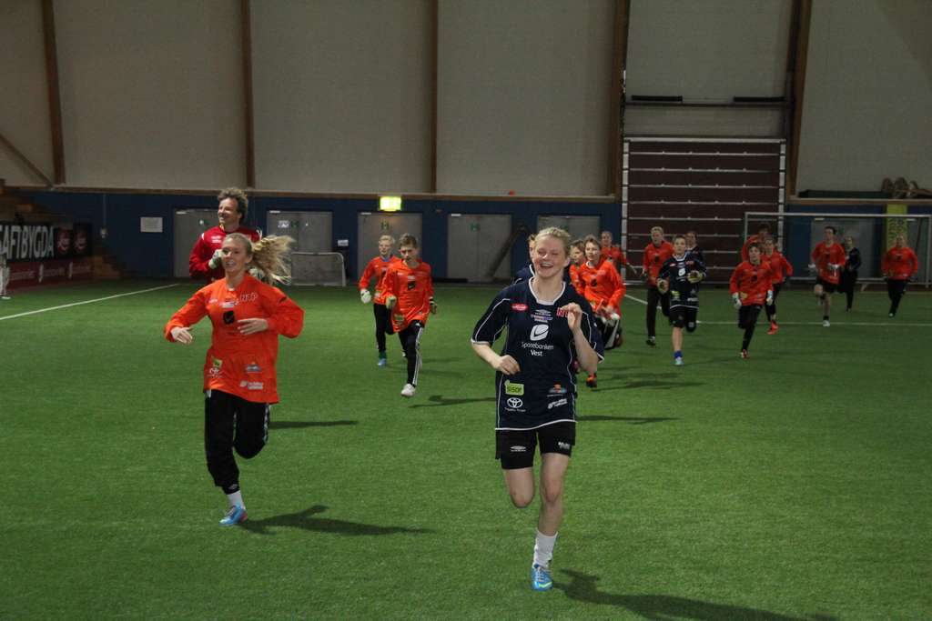 TSK-Sogndal_2013-2013-00031.jpg