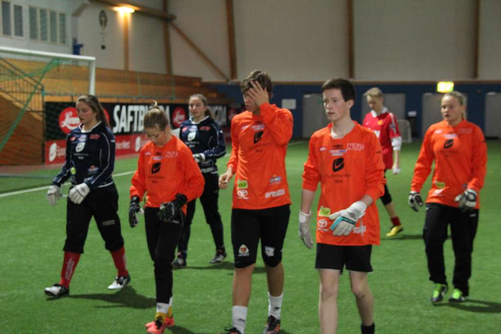 TSK-Sogndal_2013-2013-00035.jpg