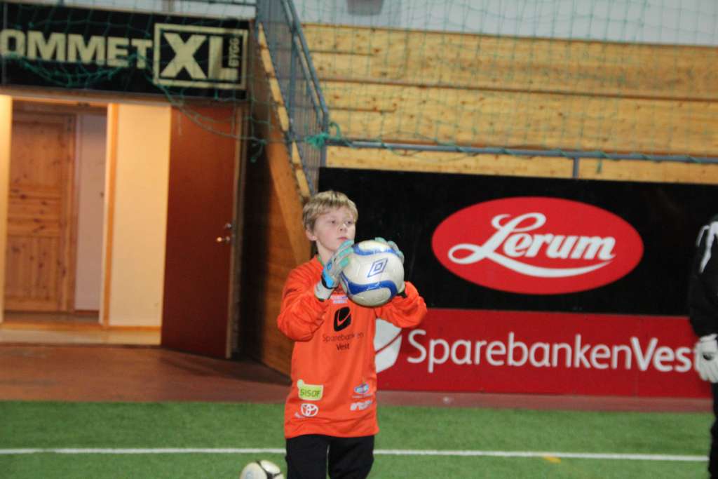 TSK-Sogndal_2013-2013-00063.jpg