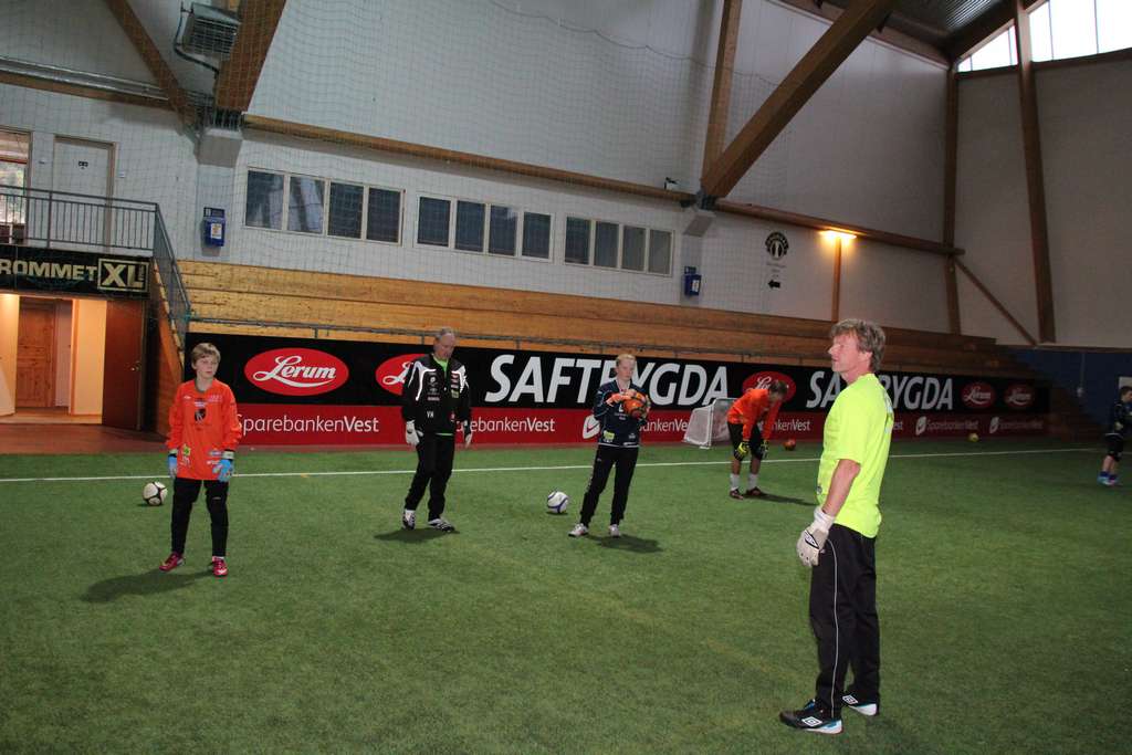 TSK-Sogndal_2013-2013-00062.jpg