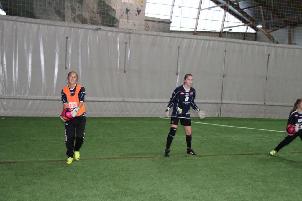 TSK-Sogndal_2013-2013-00095.jpg