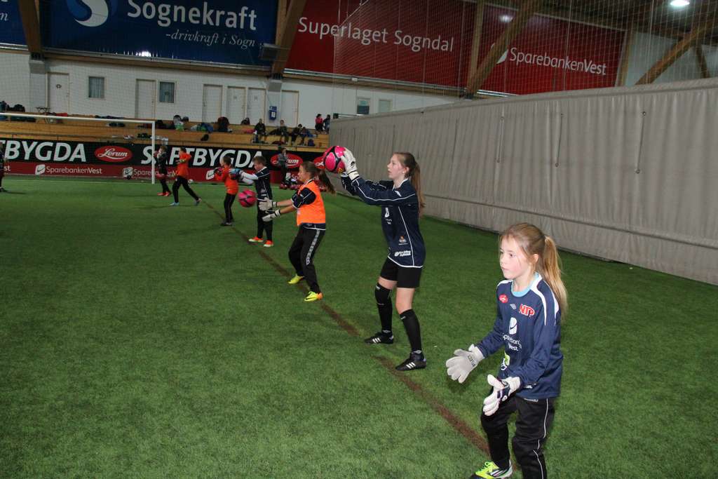 TSK-Sogndal_2013-2013-00097.jpg