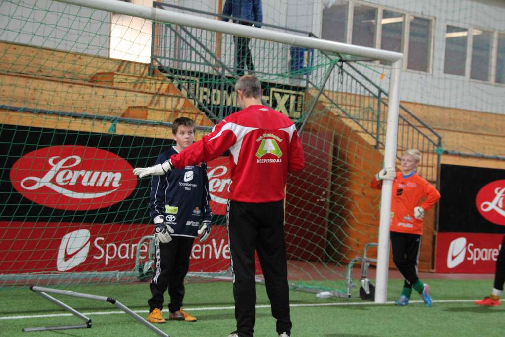 TSK-Sogndal_2013-2013-00120.jpg