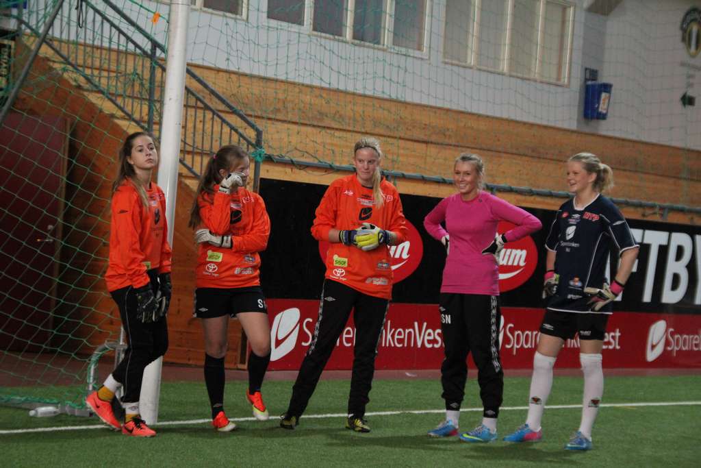 TSK-Sogndal_2013-2013-00127.jpg