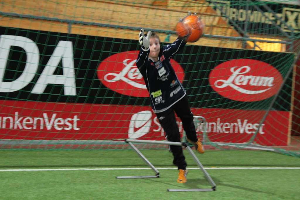 TSK-Sogndal_2013-2013-00154.jpg