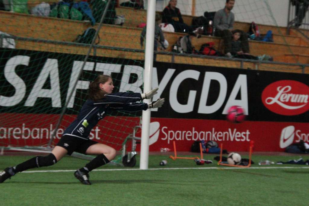 TSK-Sogndal_2013-2013-00223.jpg